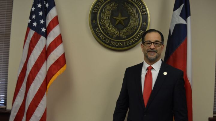 Invitan a vigilia nocturna para alertar sobre las adicciones en Laredo