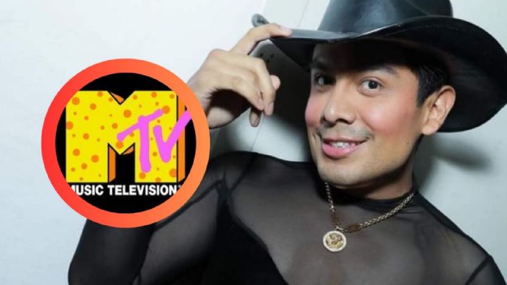 Ricardo Peralta arremete contra los MTV Miaw y provoca respuesta del canal | VIDEO