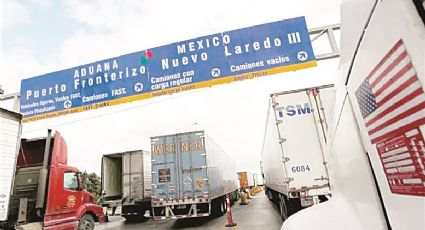 Crecen en el Estado las exportaciones en el primer semestre del 2024