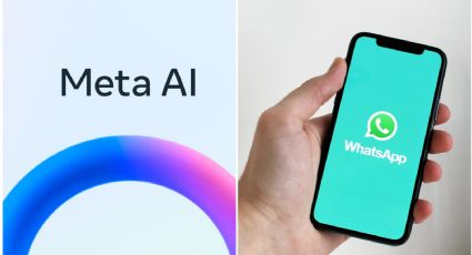 WhatsApp, ¿es posible desactivar Meta AI? Esto es lo que sabemos