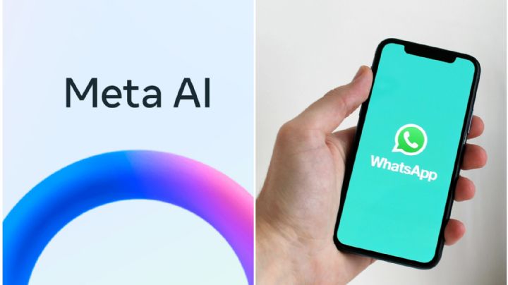 WhatsApp, ¿es posible desactivar Meta AI? Esto es lo que sabemos