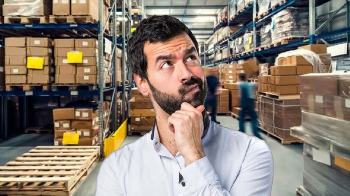 ¿Es legal tener dos trabajos formales al mismo tiempo?, esto se sabe 