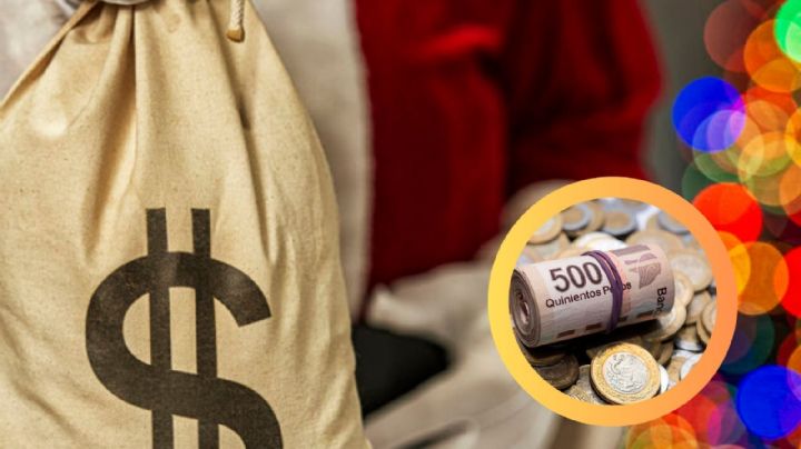 ¿Cuánto recibirás de aguinaldo en 2024? La cifra exacta tras el aumento del salario mínimo