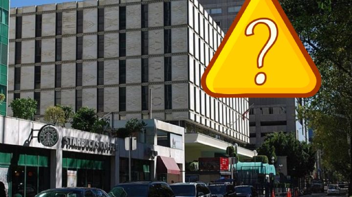 Embajada de los Estados Unidos en México tiene trabajo con sueldo de 418 mil pesos; esto debes hacer