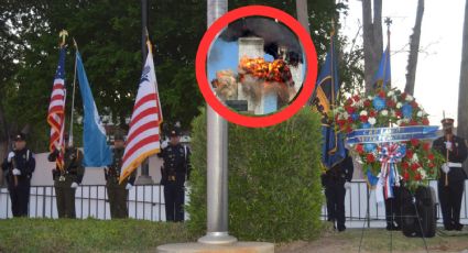 Cerrarán el puente Juárez a Lincoln en conmemoración al 9/11