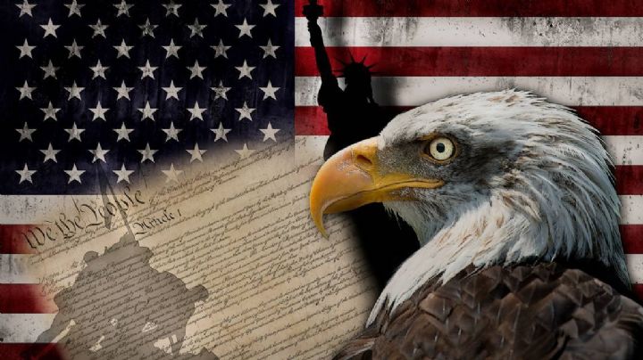 Visa americana: ¿Qué personas son las que deben pedir el 'perdón migratorio'?