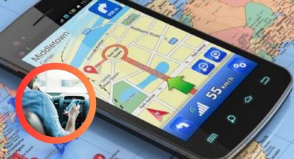 Cómo reportar accidentes en Google Maps y Waze en segundos, ¡hazlo en un instante!