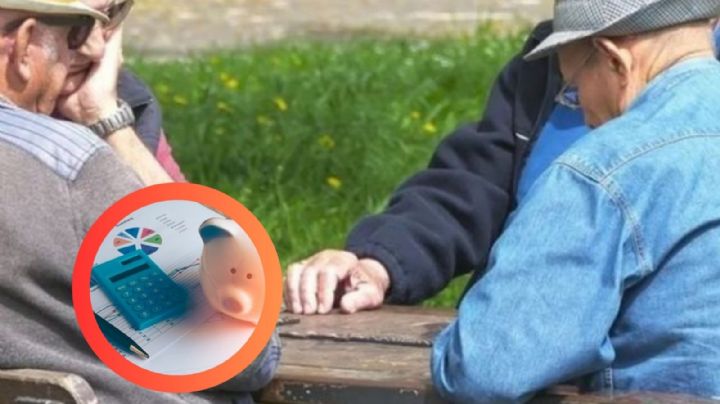 ISSSTE: ¿se adelanta el pago de septiembre?, conoce la fecha de depósito de la pensión