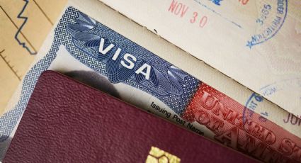 Visa americana: así puedes entrar a Estados Unidos sin este documento