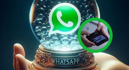 ¿Te bloquearon? descubre si están en línea con este truco de WhatsApp