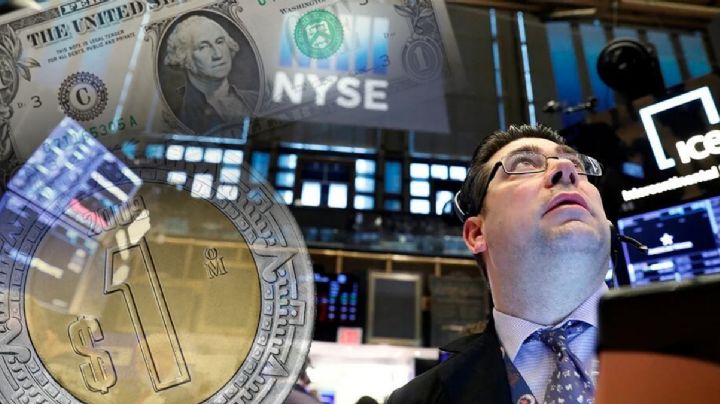 ¿Qué es el lunes negro y cómo afectó a los mexicanos?