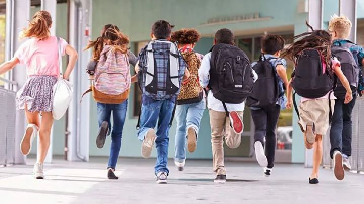 Beca Avanza: alumnos de escuelas particulares pueden recibir beneficios cumpliendo estos requisitos