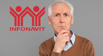 Infonavit: ¿hasta qué edad los adultos mayores pueden solicitar un crédito en 2024?