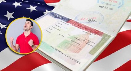 Visa americana: consulado adelanta citas gratis en agosto; estos son los requisitos