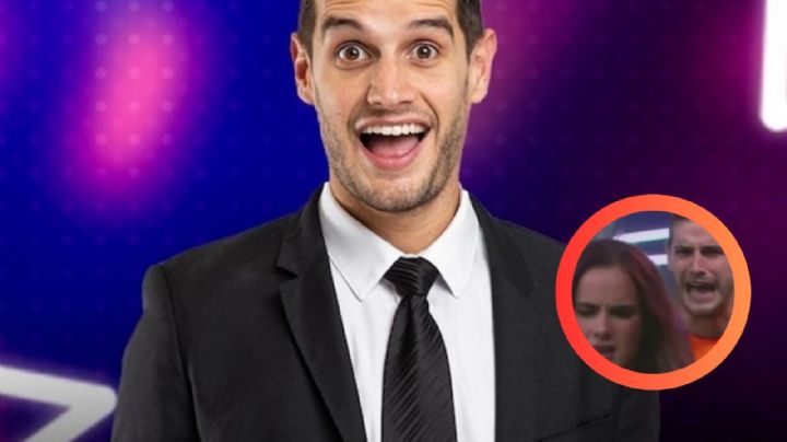 Juntan más de 100 mil firmas para revocar cédula profesional de Adrián Marcelo como psicólogo