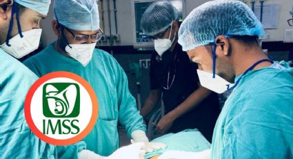 Certificados de incapacidad del IMSS, ¿y si te atendiste en un hospital privado?