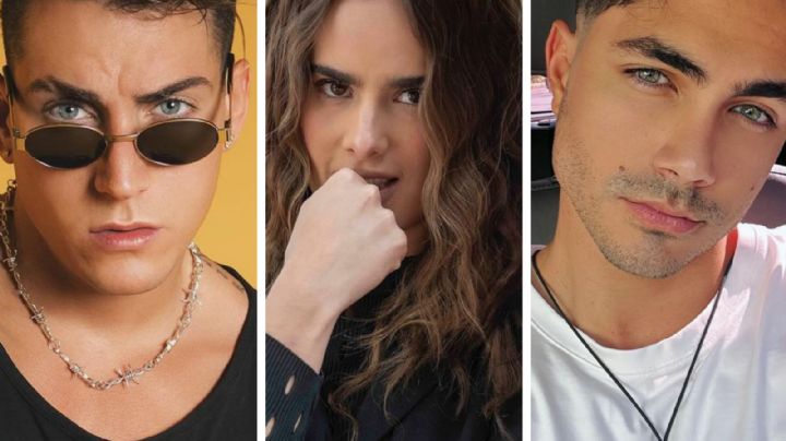 La Casa de los Famosos México: ¿por qué cambiaron el método de nominación?