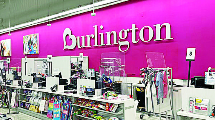 Se acerca fin de semana sin taxas en Texas; ¿cuáles artículos puedes comprar?