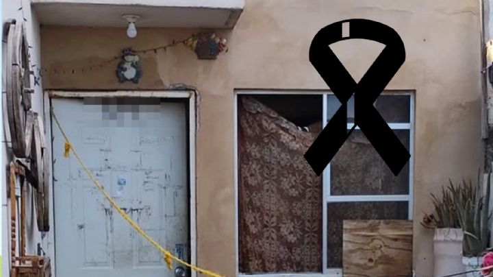 Macabro hallazgo: encuentran a mujer sin vida en Valles de Anáhuac; tenía varios días