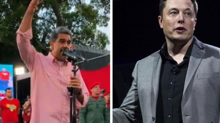 Nicolás Maduro suspende la red social X por 10 días en Venezuela | VIDEO