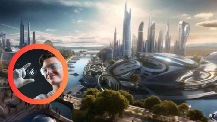 ¿Cómo será nuestra longevidad en el 2100?, este estudio lo revela