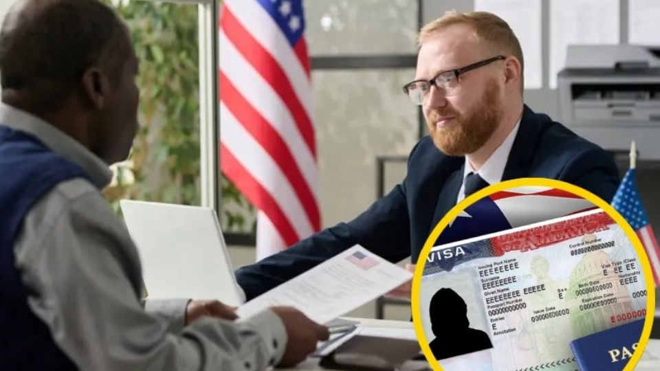 El trámite puede ser muy pesado por los tiempos de espera en la agenda; sin embargo, hay beneficiarios que puede acceder a un proceso m??s rápido