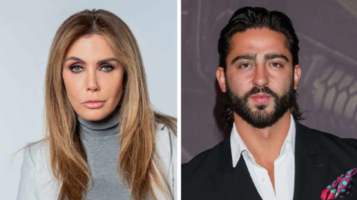 ¿Quién es el nuevo líder de La Casa de los Famosos México y qué beneficios obtuvo?