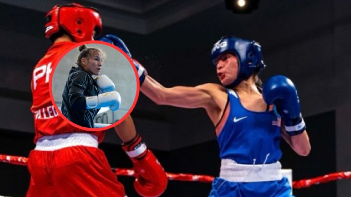 Organizan comité de bienvenida para 'La Traviesa' Lozano, quien luchó enferma