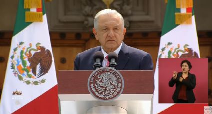 Último Informe de Gobierno: minuto a minuto del informe de AMLO este 1 de septiembre