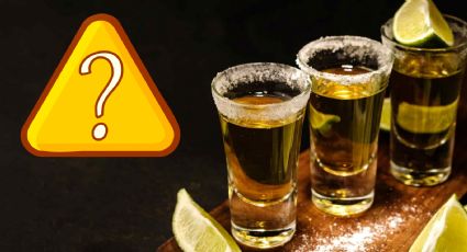 ¿Tequilas baratos?, celebra las fiestas patrias gastando menos de 500 pesos