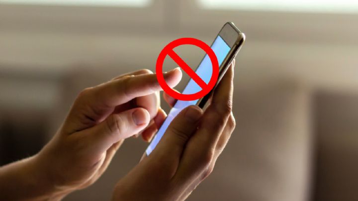 Nueva ley en Texas restringe el acceso a redes sociales: aquí, los detalles