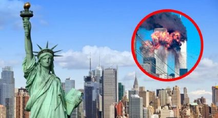 A 23 años de los atentados terroristas a las Torres Gemelas de Nueva York: ¿qué pasó realmente?