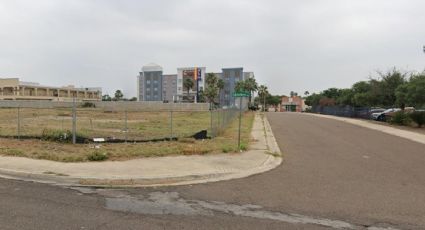 Evacúan hotel en Laredo por fuga de monóxido de carbono