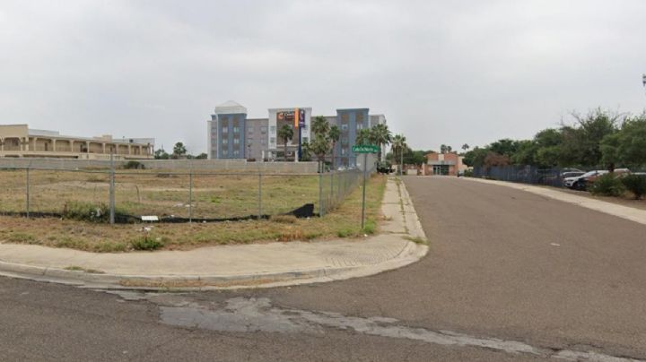 Evacúan hotel en Laredo por fuga de monóxido de carbono