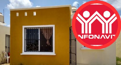 Infonavit: ¿cuántas semanas cotizadas debo tener para adquirir una casa barata en septiembre?