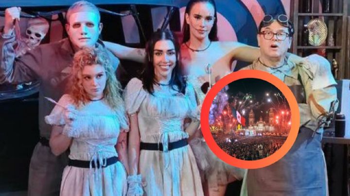 ¿Se suspende la eliminación de LCDLFM por las Fiestas Patrias? Esto sabemos