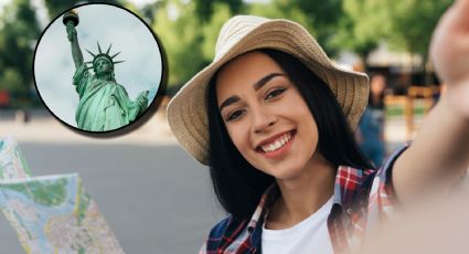 Habrá un nuevo requisito para volar en Estados Unidos, ¿afectará a los turistas mexicanos?