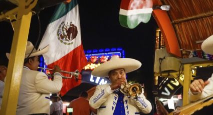 Fiestas Patrias: estas son las canciones infaltables para dar el Grito de Independencia