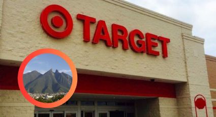 ¿Target instalaría tiendas en Monterrey?; esto se sabe