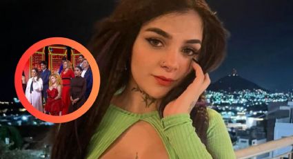 Karely Ruiz rechazó participar en La Casa de los Famosos; estas son sus razones