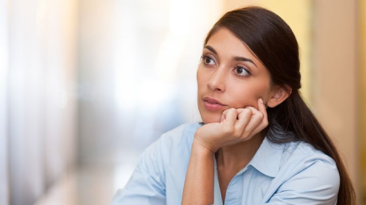 Menopausia: estos son los mejores consejos para hacer más llevadera esta etapa de tu vida