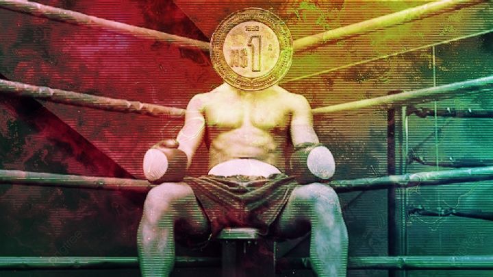 Cierre cardiaco en los mercados: tipo de cambio dólar HOY 13 de septiembre del 2024