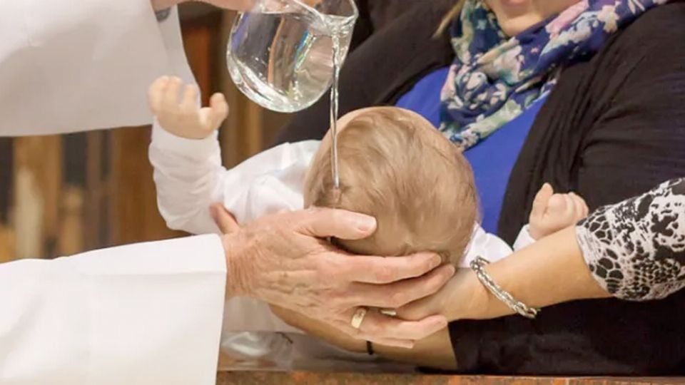 El nombre más lindo del mundo