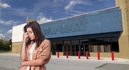 Cierre de Walmart: en octubre comenzarían a desaparecer tiendas, ¿dónde y por qué?