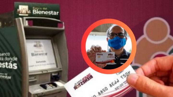 Pensión Bienestar 2024: ¡alerta! algunos pagos se suspenden por las Fiestas Patrias