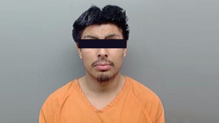 Atacante de mujer lleva cinco años huyendo de la justicia; ofrecen recompensa