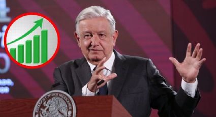 Nuevo Laredo aprueba sexenio de AMLO; concluye mandato el 30 de septiembre