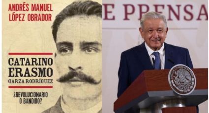 AMLO visitará por última vez Tamaulipas; realizará un homenaje a revolucionario de Matamoros