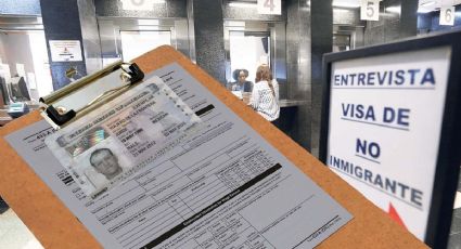 Visa americana 2024: trámite fácil y rápido sin que falten estos requisitos