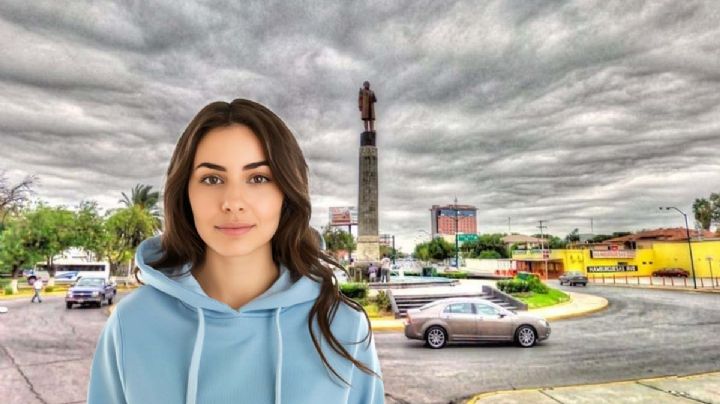 Clima en Nuevo Laredo: se aproxima drástico cambio de clima en la región; lava las chamarras